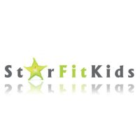 StarFit Kids located in Colorado Springs CO