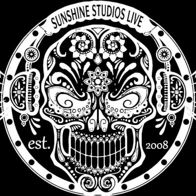 Sunshine Studios Live located in Colorado Springs CO