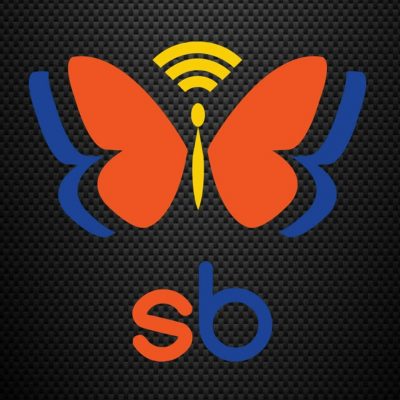Social Butterfly Media Marketing Group located in Colorado Springs CO