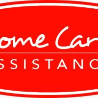 Home Care Assistance of Colorado Springs located in Colorado Springs CO