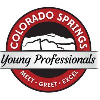 Colorado Springs Young Professionals located in Colorado Springs CO