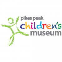 Pikes Peak Children’s Museum located in Colorado Springs CO