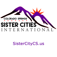 Colorado Springs Sister Cities International located in Colorado Springs CO