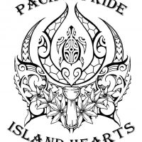 Pacific Pride and Island Hearts located in Colorado Springs CO