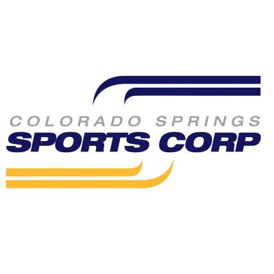Colorado Springs Sports Corporation located in Colorado Springs CO