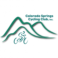 Colorado Springs Cycling Club located in Colorado Springs CO