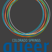 Colorado Springs Queer Collective located in Colorado Springs CO