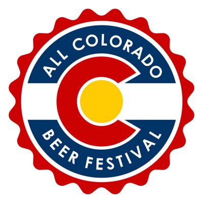All Colorado Beer Festival located in Colorado Springs CO
