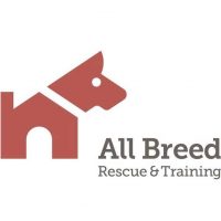 All Breed Rescue & Training located in Colorado Springs CO