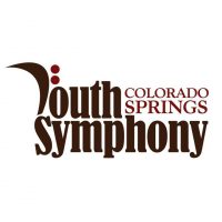 Colorado Springs Youth Symphony located in Colorado Springs CO
