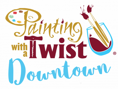 Painting with a Twist: Downtown Colorado Springs located in Colorado Springs CO