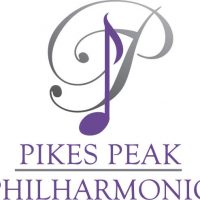 Pikes Peak Philharmonic located in Colorado Springs CO