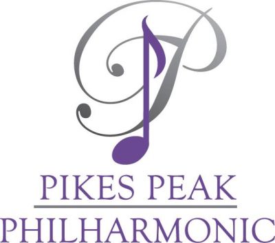 Pikes Peak Philharmonic located in Colorado Springs CO