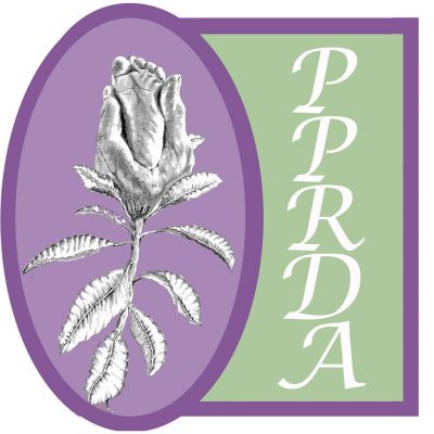 Pikes Peak Regional Doula Association located in Colorado Springs CO