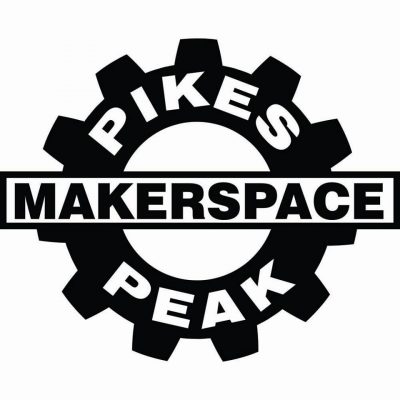Pikes Peak Makerspace located in Colorado Springs CO