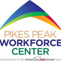 Pikes Peak Workforce Center located in Colorado Springs CO