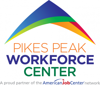 Pikes Peak Workforce Center located in Colorado Springs CO