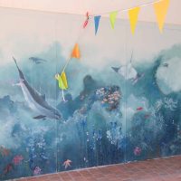 Gallery 1 - Mermaid Cove Atlantis