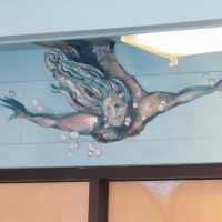 Gallery 3 - Mermaid Cove Atlantis
