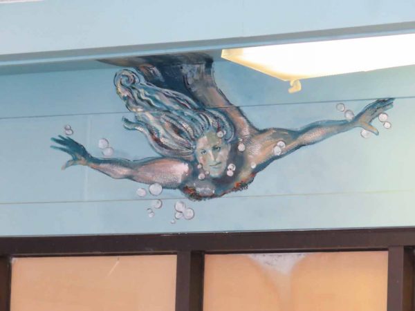 Gallery 3 - Mermaid Cove Atlantis