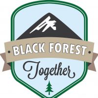 Black Forest Together located in Colorado Springs CO