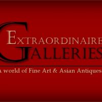 Galleries: Fine Art and Asian Antiques located in Colorado Springs CO