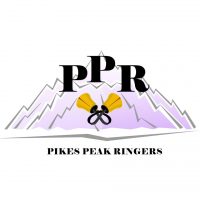 Pikes Peak Ringers located in Colorado Springs CO