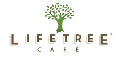 Lifetree Cafe presented by  at ,  