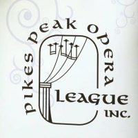 Pikes Peak Opera League located in Colorado Springs CO