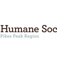 Humane Society of the Pikes Peak Region located in Colorado Springs CO
