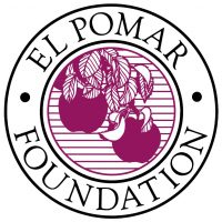 El Pomar Foundation located in Colorado Springs CO