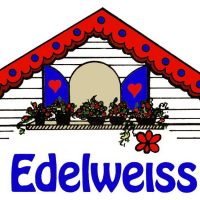 Edelweiss Restaurant located in Colorado Springs CO