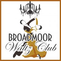 Broadmoor Waltz Club located in Colorado Springs CO