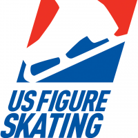 U.S. Figure Skating located in Colorado Springs CO