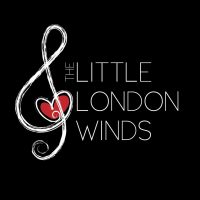 Little London Winds located in Colorado Springs CO