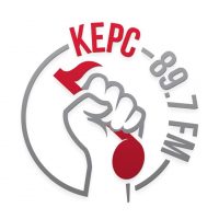 KEPC 89.7 FM located in Colorado Springs CO