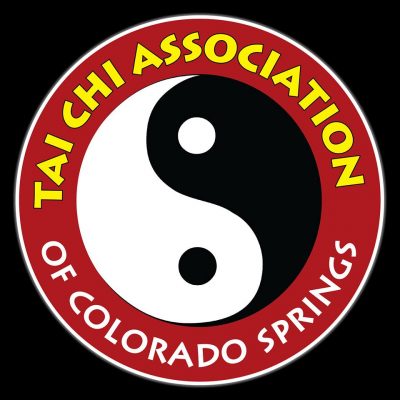 Tai Chi Association of Colorado Springs located in Colorado Springs CO