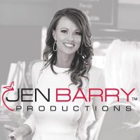 Jen Barry Productions located in Colorado Springs CO