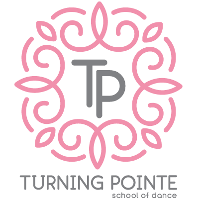 Turning Pointe Dance located in Colorado Springs CO