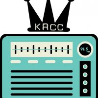 KRCC 91.5 FM located in Colorado Springs CO