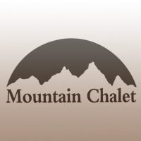 Mountain Chalet located in Colorado Springs CO