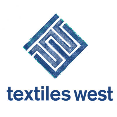 Textiles West located in Colorado Springs CO
