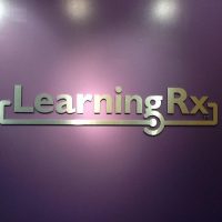 LearningRx Colorado Springs located in Colorado Springs CO