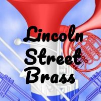 Gallery 1 -  Lincoln Street Brass