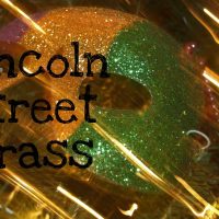 Gallery 3 -  Lincoln Street Brass