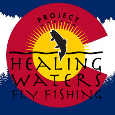 Project Healing Waters Fly Fishing – Colorado Springs located in Colorado Springs CO