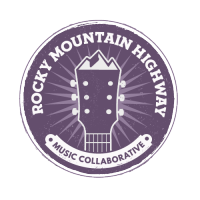 Rocky Mountain Highway Music Collaborative located in Colorado Springs CO