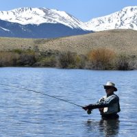 Gallery 2 - Project Healing Waters Fly Fishing - Colorado Springs