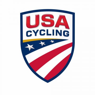 USA Cycling located in Colorado Springs CO