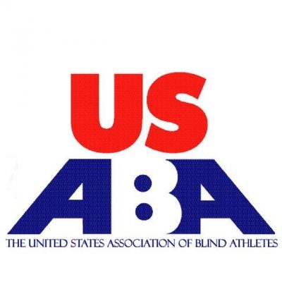 United States Association of Blind Athletes located in Colorado Springs CO